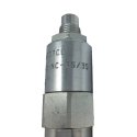 HYDRAFORCE HYDRAULIC RELIEF VALVE CARTRIDGE