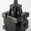 COMER INDUSTRIES GEARBOX ASSEMBLY (540)