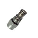 HYDRAFORCE HYDRAULIC DIRECTIONAL ELEMENT CARTRIDGE