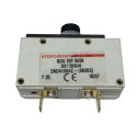 STOPCIRCUIT 801156648 CIRCUIT BREAKER 240/415VAC-48VDC