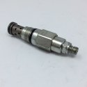 SUN HYDRAULICS CARTRIDGE 2000psi