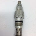 SUN HYDRAULICS CARTRIDGE 2000psi