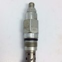 SUN HYDRAULICS CARTRIDGE 2000psi