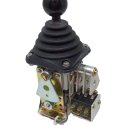 OEM CONTROLS MULTI AXIS JOYSTICK CONTROLLER