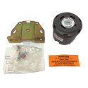 FEDERAL TWO TONE BACK-UP ALARM 107DB 12-48VDC