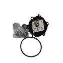 ASCO VALVE REPAIR/REBUILD KIT