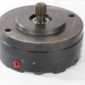 AUSCO BRAKE DRIVE