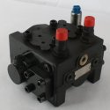 REXROTH VALVE  TRACTION LOCK