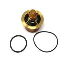 INGERSOLL RAND THERMAL VALVE ELEMENT KIT