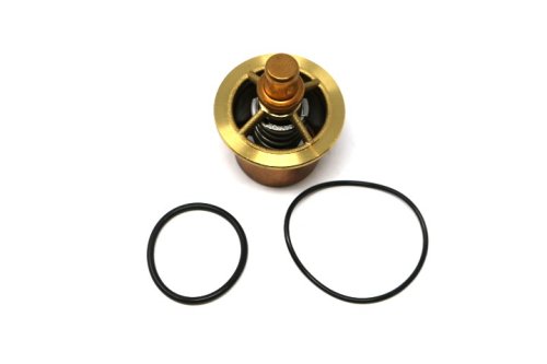 INGERSOLL RAND THERMAL VALVE ELEMENT KIT