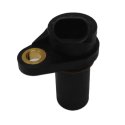 ROBERT BOSCH POSITION SENSOR