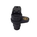 DETROIT DIESEL POSITION SENSOR