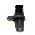 DETROIT DIESEL POSITION SENSOR