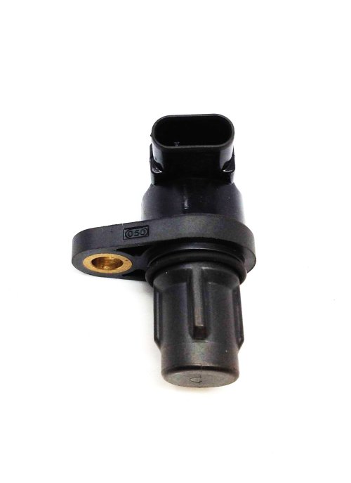 DETROIT DIESEL POSITION SENSOR