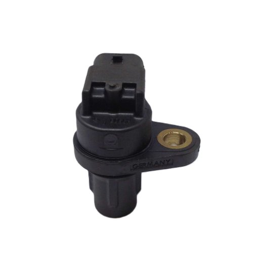 ROBERT BOSCH POSITION SENSOR