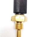 MERCEDES OIL/WATER SENSOR