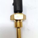 MERCEDES OIL/WATER SENSOR