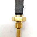 MERCEDES OIL/WATER SENSOR