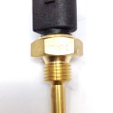 MERCEDES OIL/WATER SENSOR