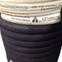 NOVAFLEX 5060BG NOVA-VAC STREET SWEEPER HOSE