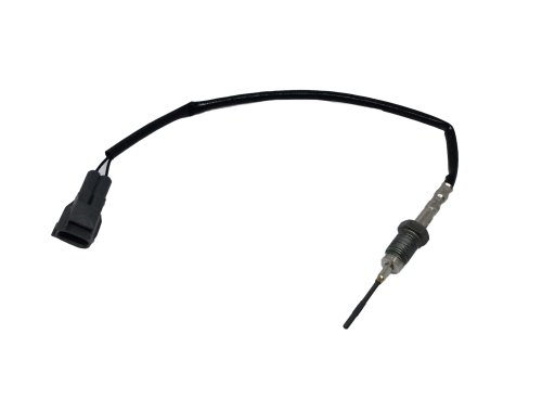 KUBOTA EXHAUST TEMPERATURE SENSOR