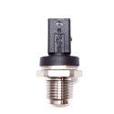 ROBERT BOSCH SENSOR PRESSURE