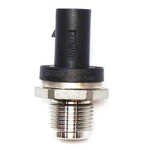 ROBERT BOSCH SENSOR PRESSURE