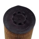 MTU SUPPLY UNIT FILTER EL