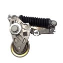 MERCEDES TENSIONER