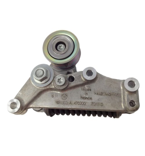 MERCEDES TENSIONER