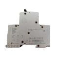 ABB CIRCUIT BREAKER S801C-C125