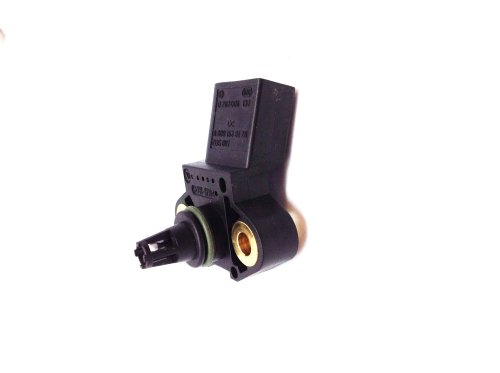 ROBERT BOSCH SENSOR PRESSURE