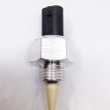 DETROIT DIESEL TURBO TEMP SENSOR