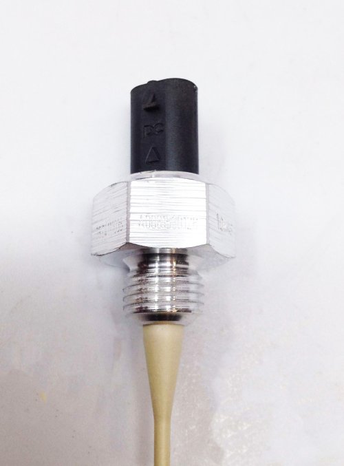 DETROIT DIESEL TURBO TEMP SENSOR