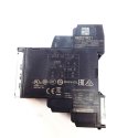 TELEMECANIQUE 3-PHASE CONTROL RELAY  8A  2CO