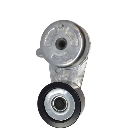 MERCEDES TENSIONER