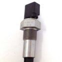 MTU OIL LEVEL SENSOR