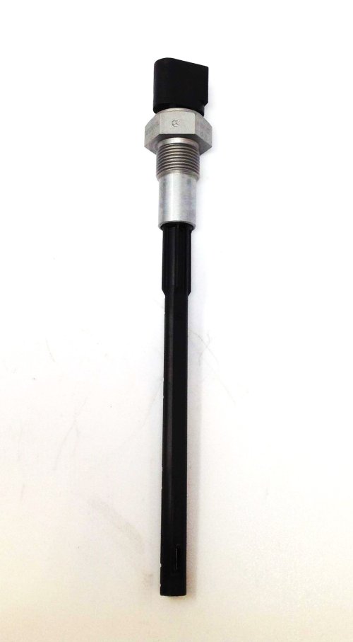 MTU OIL LEVEL SENSOR