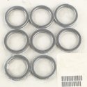 ATLAS COPCO RING PISTON SET