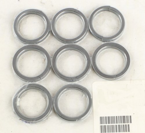 ATLAS COPCO RING PISTON SET