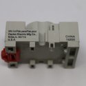 DAYTON 8 PIN OCTAL SOCKET 15A 300V