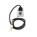 MTU 6R100 SENSOR  NOX