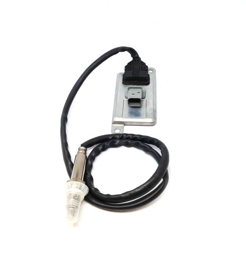 MTU 6R100 SENSOR  NOX