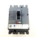 MERLIN GERIN CIRCUIT BREAKER