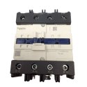 TELEMECANIQUE MAGNETIC CONTACTOR  4 POLE  125A  SCREW CONNECTION