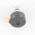 CONTELEC POTENTIOMETER