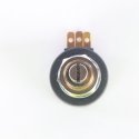 CONTELEC POTENTIOMETER