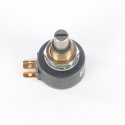 CONTELEC POTENTIOMETER