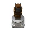 VERSA V-SERIES VALVE  PNEUMATIC  TWO-WAY  1/4'' SIZE