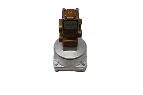 VERSA V-SERIES VALVE  PNEUMATIC  TWO-WAY  1/4'' SIZE